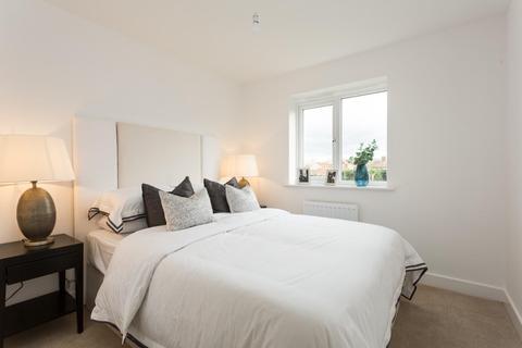 46 Chestnut Drive, Boroughbridge, York, YO51 9FW