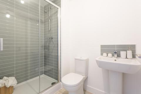 46 Chestnut Drive, Boroughbridge, York, YO51 9FW