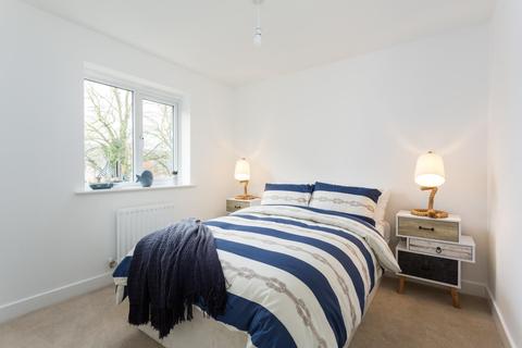 46 Chestnut Drive, Boroughbridge, York, YO51 9FW
