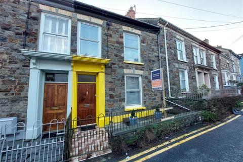 2 bedroom terraced house for sale - High Street, St. Dogmaels, Cardigan