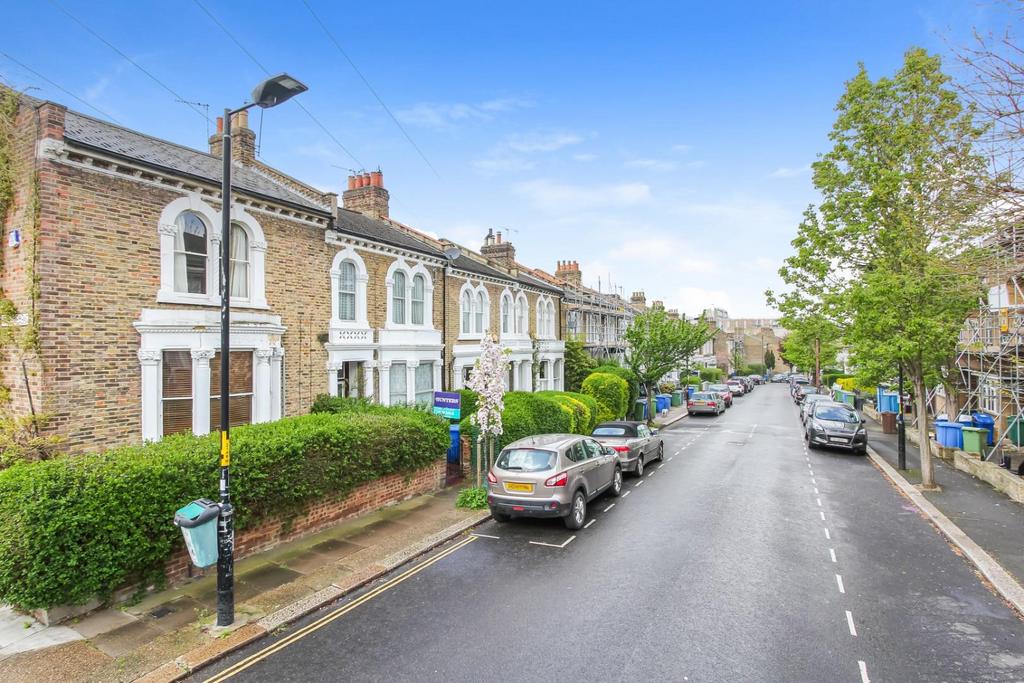 For Sale Crofton Road at Vicki Blewett blog