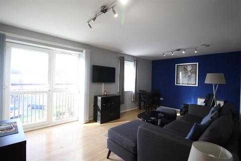 2 bedroom apartment for sale - Cheltenham Court, Middleton St. George, Darlington
