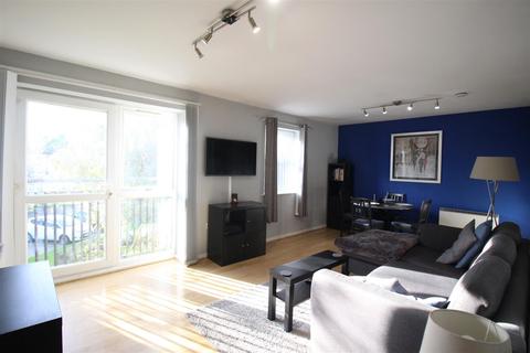 2 bedroom apartment for sale - Cheltenham Court, Middleton St. George, Darlington