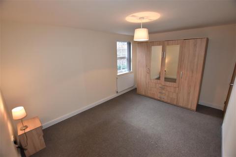 2 bedroom apartment to rent - The Sidings, 4 Mount Street, Grantham, NG31