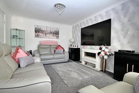 44 Godolphin, Tamworth, B79 7UF