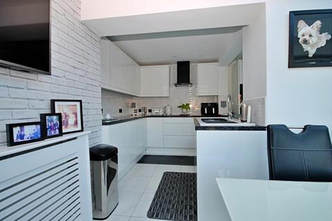 44 Godolphin, Tamworth, B79 7UF
