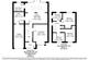 44 Godolphin floorplan.jpg