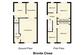 40 Bronte Close.jpg