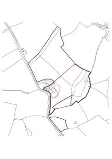 5 bedroom property with land for sale - Broad Oak, Carmarthen