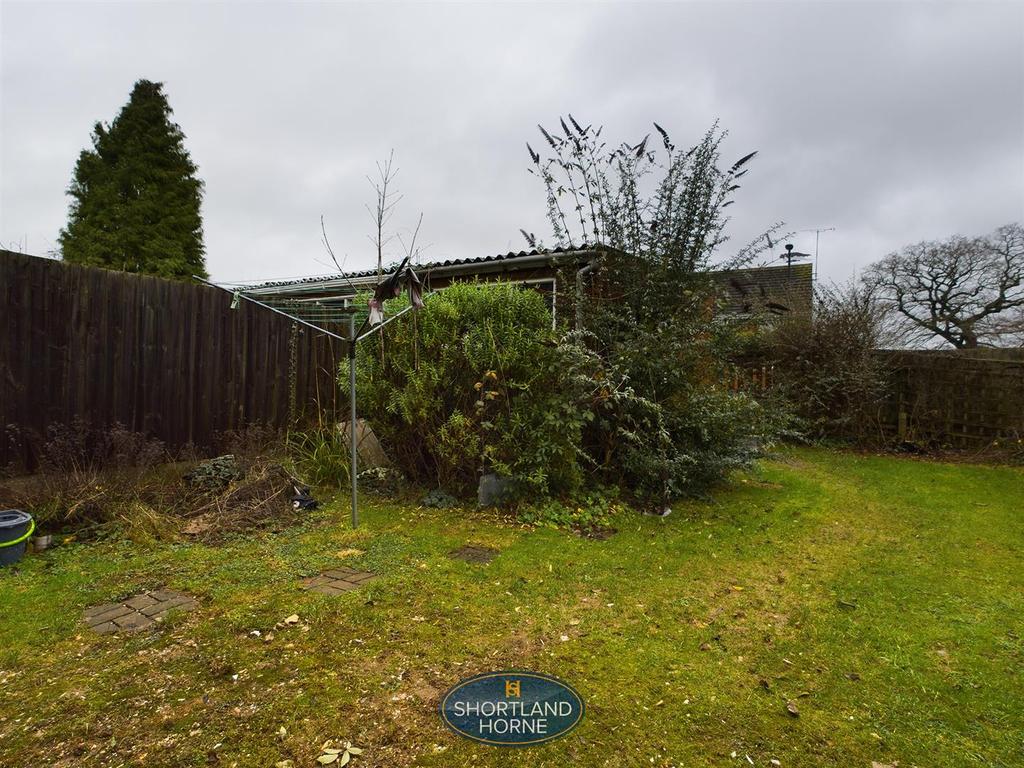 CAM01201 G0-PR0048-STILL003.jpg