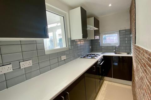 2 bedroom terraced house for sale - Alfall Road, Stoke Heath, CV2 - Renovated & No Chain