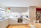 Kitchen-alt.jpg