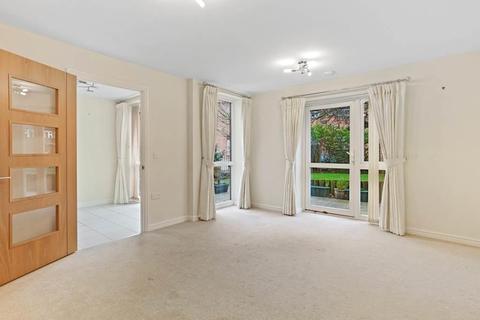 1 bedroom apartment for sale - Dukes Court, Bulford, Wellington