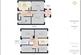 Giraffe360 v2 floorplan01 AUTO ALL.png