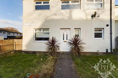 53 Bankfields Road, Eston, Middlesbrough, TS6 0TG