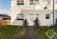 CAM01415 G0-PR0009-STILL013-thumbnail-h750-70.jpg