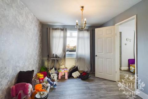 53 Bankfields Road, Eston, Middlesbrough, TS6 0TG