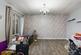 CAM01415 G0-PR0009-STILL005-thumbnail-h750-70.jpg