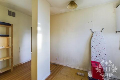 53 Bankfields Road, Eston, Middlesbrough, TS6 0TG