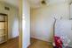 CAM01415 G0-PR0009-STILL001-thumbnail-h750-70.jpg