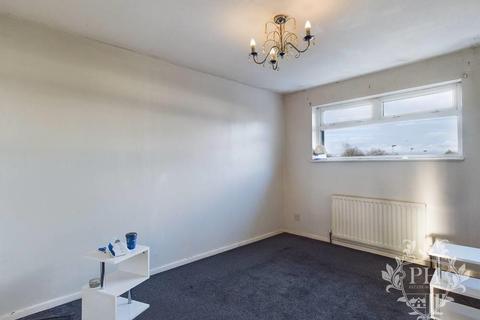 53 Bankfields Road, Eston, Middlesbrough, TS6 0TG