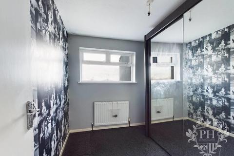 53 Bankfields Road, Eston, Middlesbrough, TS6 0TG