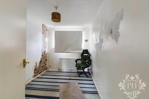 53 Bankfields Road, Eston, Middlesbrough, TS6 0TG