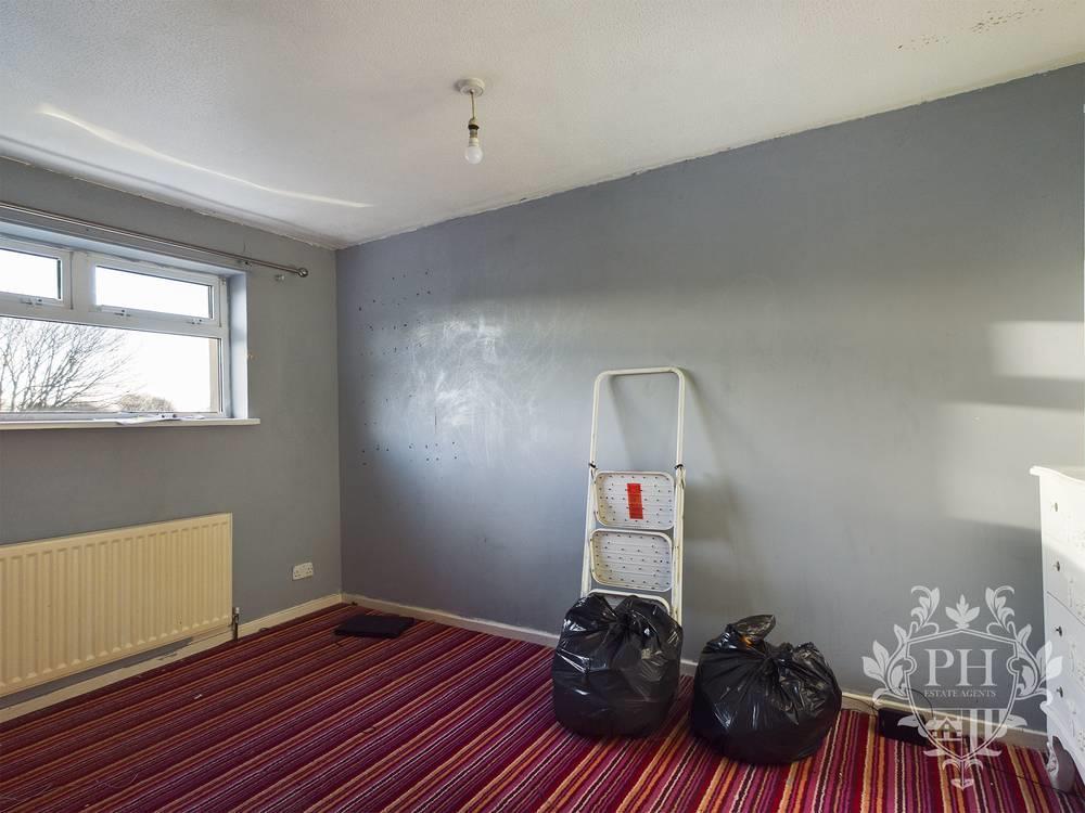 CAM01415 G0-PR0009-STILL009-thumbnail-h750-70.jpg