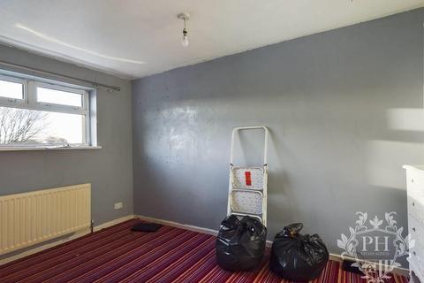 53 Bankfields Road, Eston, Middlesbrough, TS6 0TG