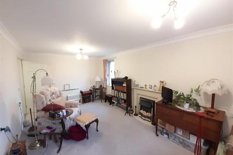 1 bedroom retirement property for sale - Barnham Road, Barnham