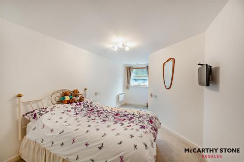 1 bedroom apartment for sale, Lantern Court, Hillsborough Road, Ilfracombe