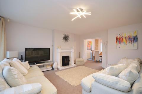 24 Cardill Close, Bristol, BS13 7JQ