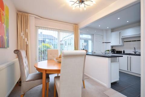 24 Cardill Close, Bristol, BS13 7JQ