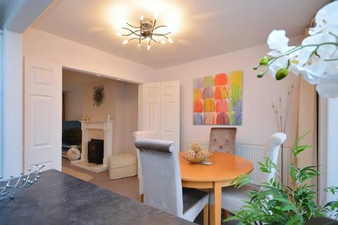 24 Cardill Close, Bristol, BS13 7JQ