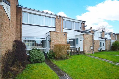 24 Cardill Close, Bristol, BS13 7JQ