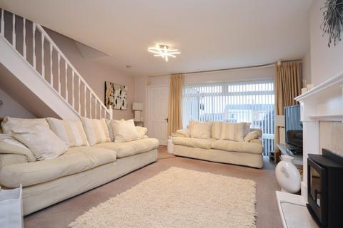 24 Cardill Close, Bristol, BS13 7JQ