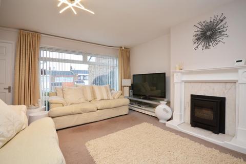 24 Cardill Close, Bristol, BS13 7JQ