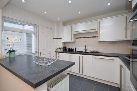24 Cardill Close, Bristol, BS13 7JQ
