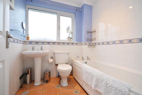 24 Cardill Close, Bristol, BS13 7JQ