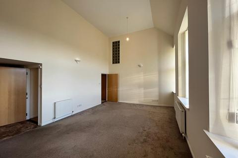 2 bedroom flat to rent - Regents House, Dundee, DD3 6TP