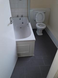 1 bedroom ground floor flat to rent - Glenfield Road, Leicester, LE3