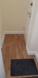 1 bedroom ground floor flat to rent - Glenfield Road, Leicester, LE3