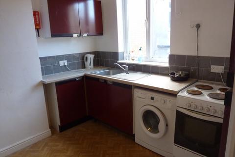 1 bedroom apartment to rent, Glenfield Road, Leicester, LE3