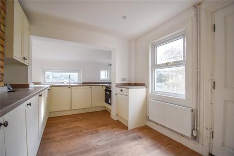 2 bedroom semi-detached house to rent, Victoria Road, Cambridge, CB4