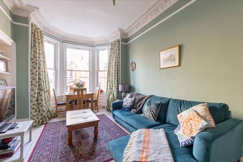 2 bedroom flat for sale - Polwarth Crescent, Edinburgh EH11