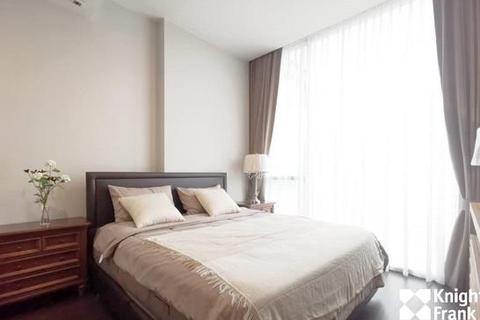 1 bedroom block of apartments, Thonglor, LAVIQ Sukhumvit 57, 43 sq.m