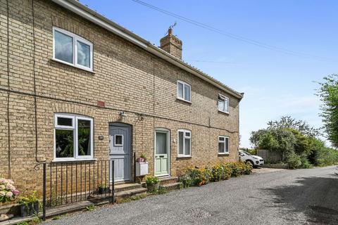 2 bedroom cottage for sale, Chapel Lane, Wickham Market, Woodbridge