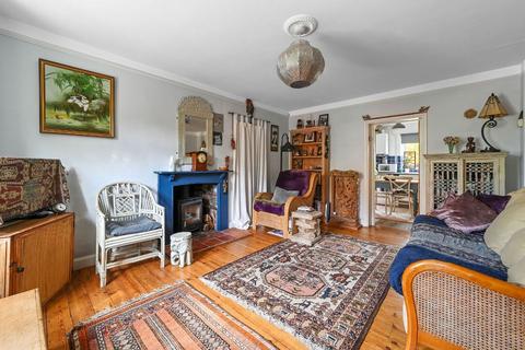 2 bedroom cottage for sale, Chapel Lane, Wickham Market, Woodbridge