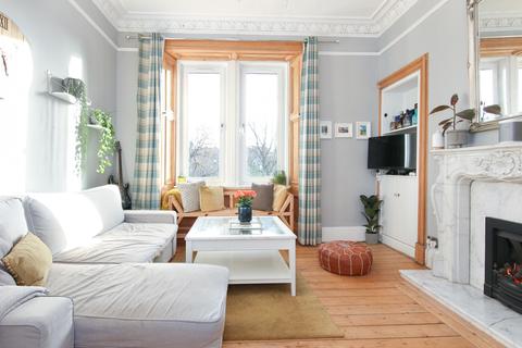 2 bedroom flat for sale - 3f3 256 Dalry Road, Edinburgh, EH11 2JQ