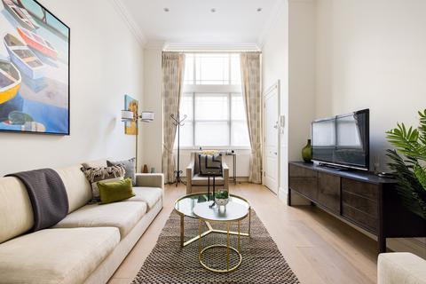 2 bedroom apartment to rent, Chilworth Street, London, W2